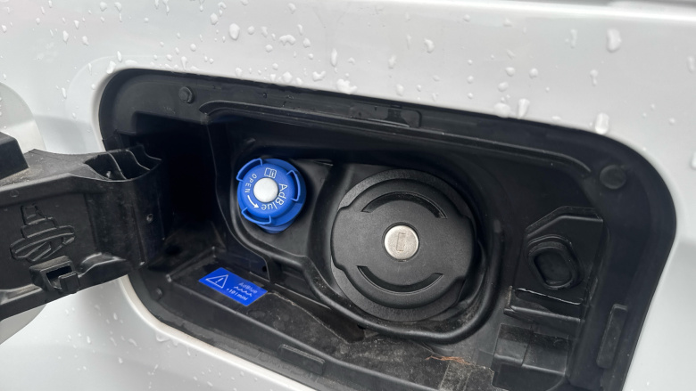 Toyota Proace City L2 Diesel 1.5D 100 Icon Van